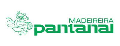 Madeireira Pantanal