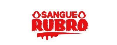 Sangue Rubro