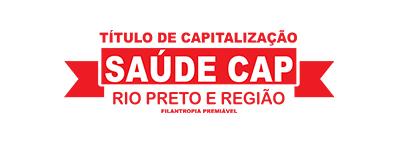 Saúde Cap