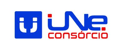 Une Consórcio