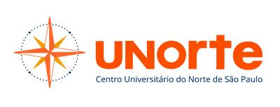 Unorte