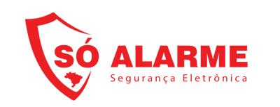 Só Alarme