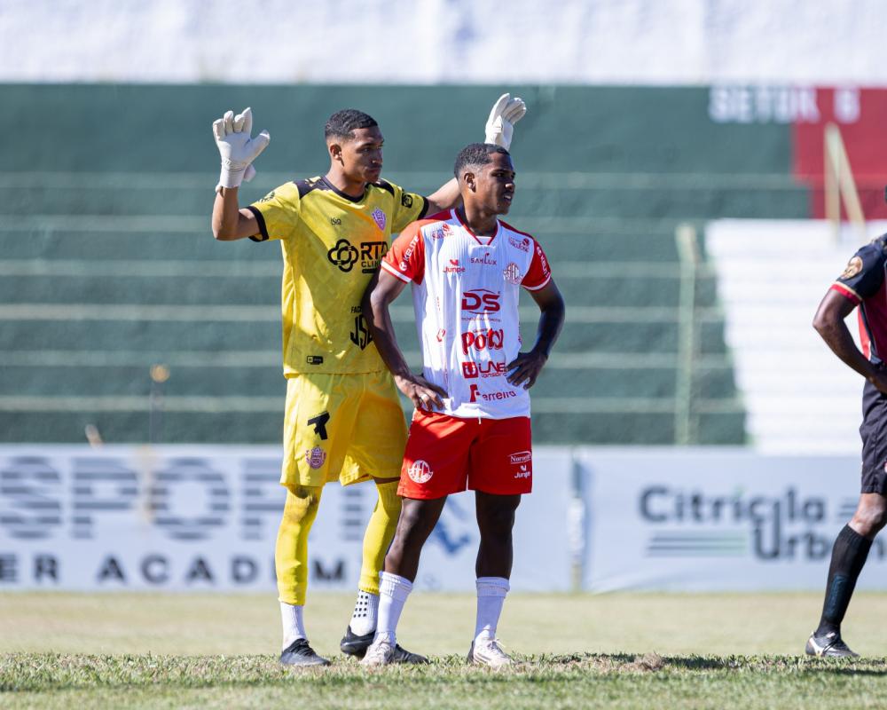 AMÉRICA BUSCA VIRADA HISTÓRICA E ESTÁ NA SEMIFINAL AMÉRICA BUSCA VIRADA HISTÓRICA E ESTÁ NA SEMIFINAL