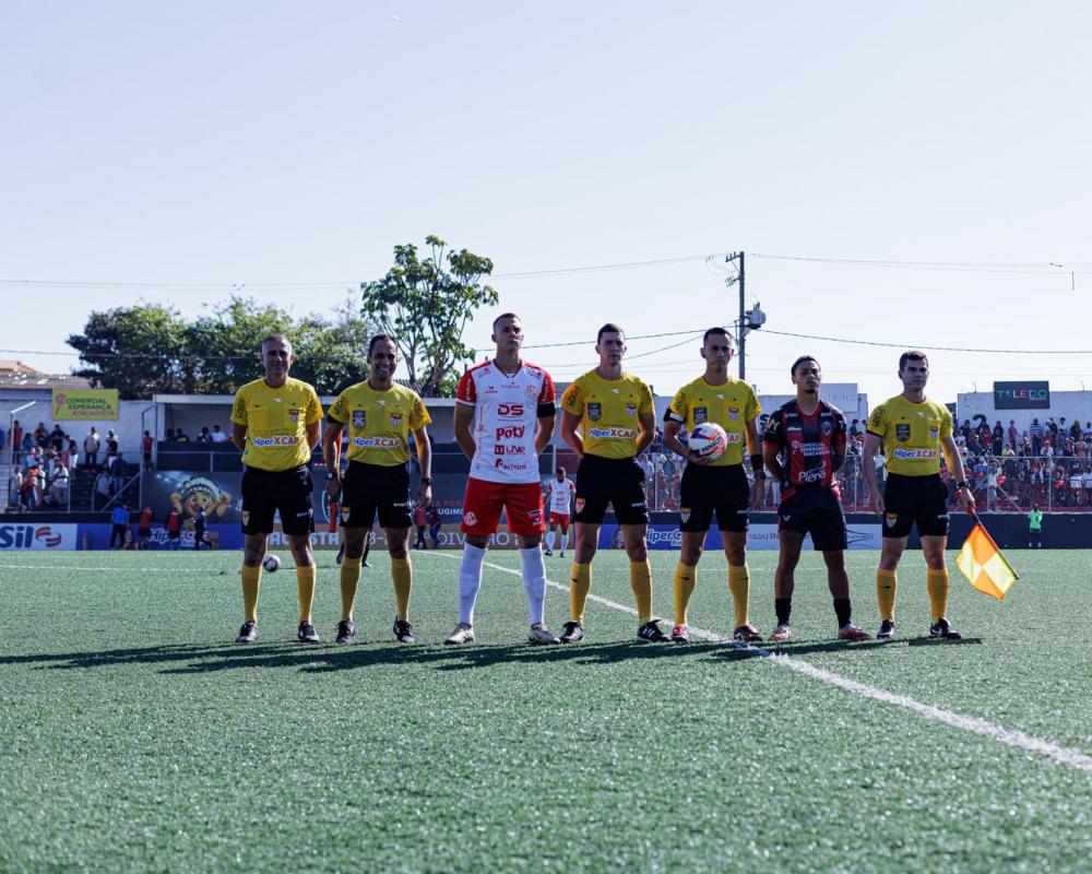 AMÉRICA CONQUISTA O ACESSO À SÉRIE A4 E ESTÁ NA FINAL DA BEZINHA AMÉRICA CONQUISTA O ACESSO À SÉRIE A4 E ESTÁ NA FINAL DA BEZINHA