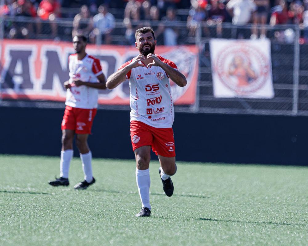 AMÉRICA CONQUISTA O ACESSO À SÉRIE A4 E ESTÁ NA FINAL DA BEZINHA AMÉRICA CONQUISTA O ACESSO À SÉRIE A4 E ESTÁ NA FINAL DA BEZINHA