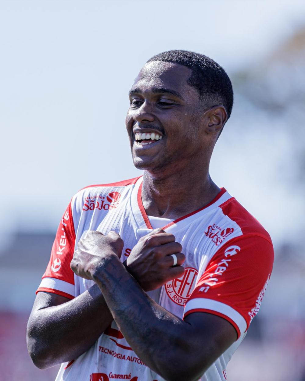 AMÉRICA CONQUISTA O ACESSO À SÉRIE A4 E ESTÁ NA FINAL DA BEZINHA AMÉRICA CONQUISTA O ACESSO À SÉRIE A4 E ESTÁ NA FINAL DA BEZINHA