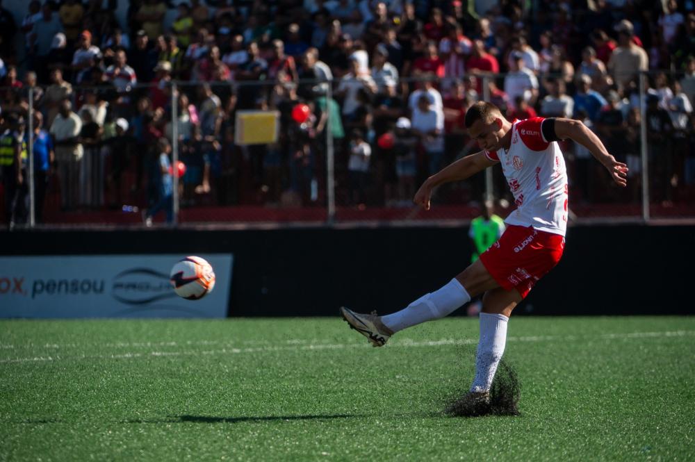 AMÉRICA CONQUISTA O ACESSO À SÉRIE A4 E ESTÁ NA FINAL DA BEZINHA AMÉRICA CONQUISTA O ACESSO À SÉRIE A4 E ESTÁ NA FINAL DA BEZINHA
