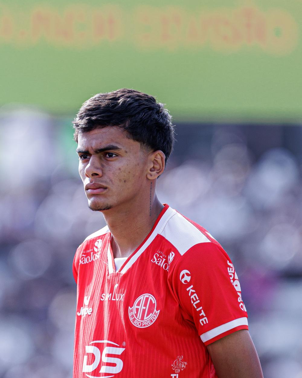AMÉRICA É VICE-CAMPEÃO DA BEZINHA AMÉRICA É VICE-CAMPEÃO DA BEZINHA
