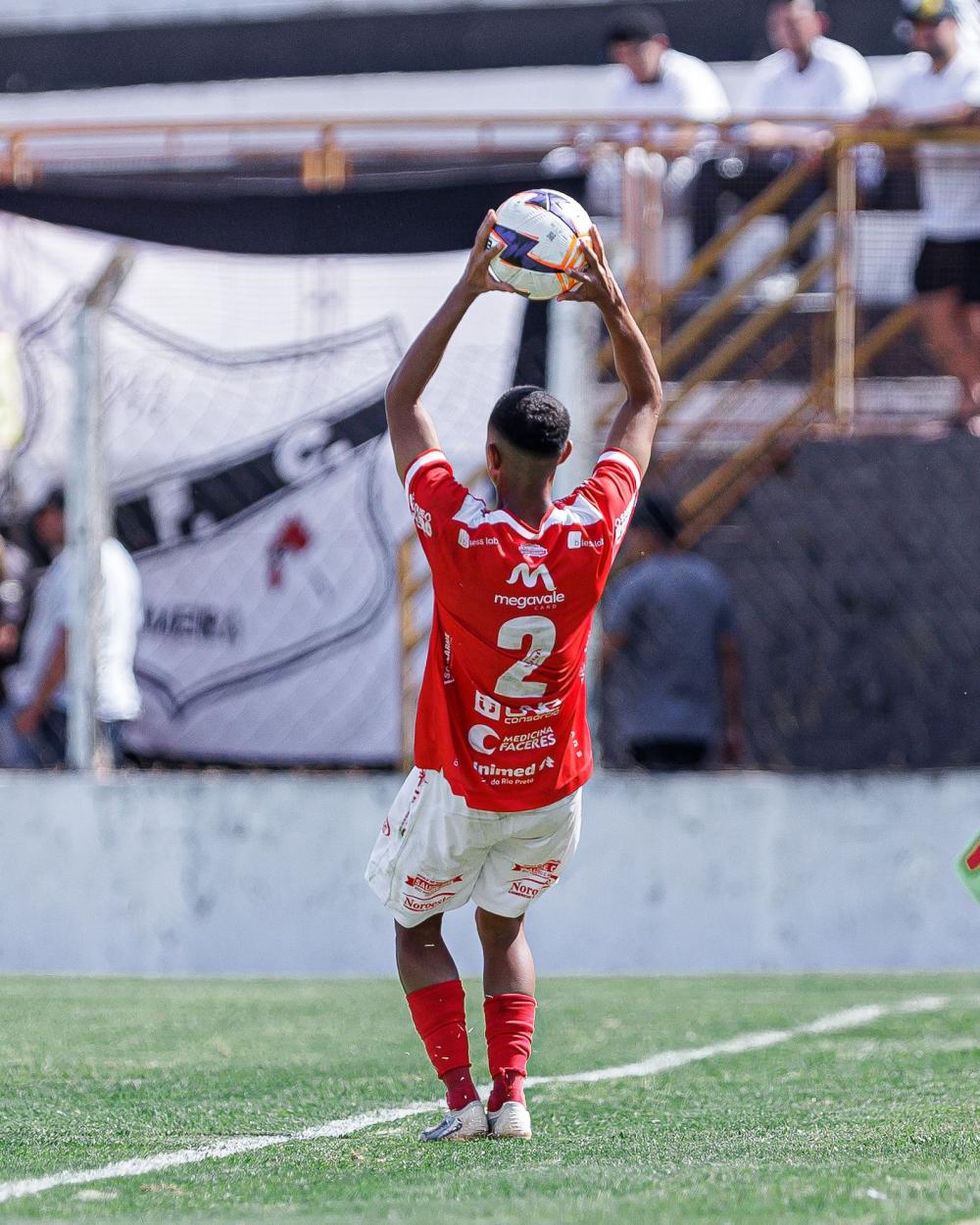 AMÉRICA É VICE-CAMPEÃO DA BEZINHA AMÉRICA É VICE-CAMPEÃO DA BEZINHA