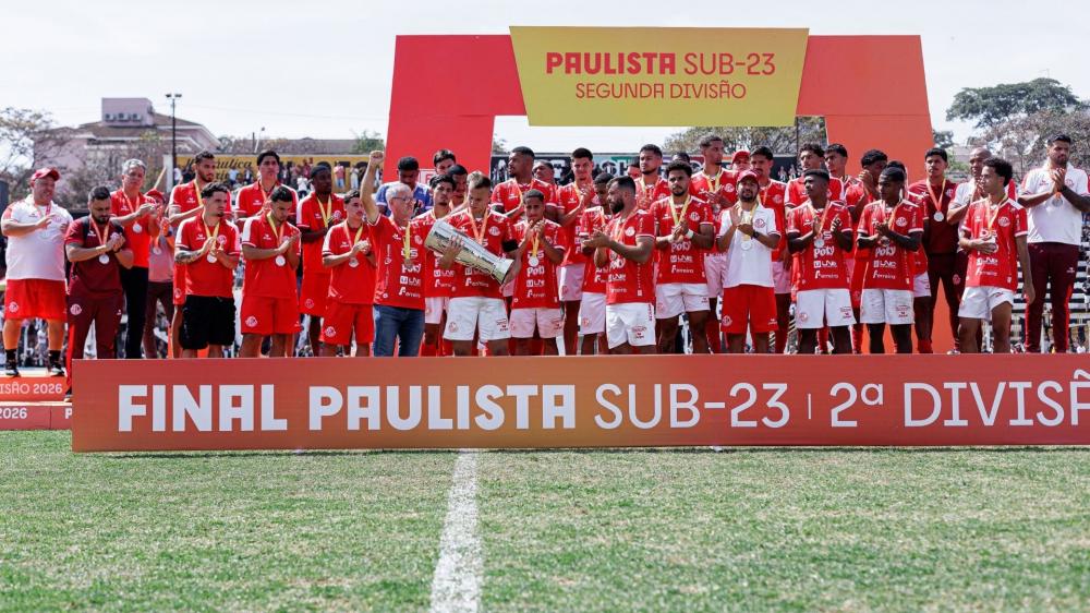 AMÉRICA É VICE-CAMPEÃO DA BEZINHA AMÉRICA É VICE-CAMPEÃO DA BEZINHA