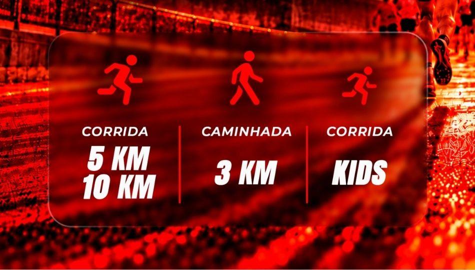 AMÉRICA PLANEJA CELEBRAR 81 ANOS COM ESPORTE E INTEGRAÇÃO